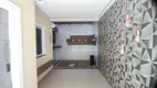 Foto 3 de Casa com 2 Quartos para alugar, 75m² em Passaré, Fortaleza