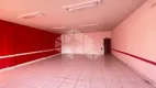 Foto 9 de Sala Comercial para alugar, 151m² em Centro, Canoas