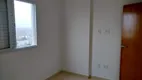 Foto 4 de Apartamento com 1 Quarto à venda, 46m² em Centro, Mongaguá