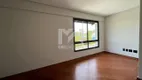 Foto 14 de Casa de Condomínio com 5 Quartos para alugar, 450m² em Condominio Jardim Paulista I, Vinhedo