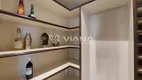 Foto 66 de Apartamento com 4 Quartos para venda ou aluguel, 480m² em Alto da Lapa, São Paulo