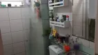 Foto 2 de Apartamento com 2 Quartos à venda, 54m² em Chacara Brasil, São Luís