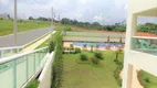 Foto 18 de Lote/Terreno à venda, 316m² em Jardim Residencial Viena, Indaiatuba