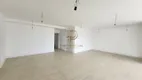 Foto 4 de Apartamento com 4 Quartos à venda, 267m² em Barra da Tijuca, Rio de Janeiro