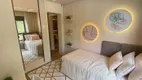 Foto 60 de Apartamento com 3 Quartos à venda, 95m² em Mirandópolis, São Paulo