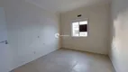 Foto 8 de Apartamento com 1 Quarto para alugar, 50m² em Camobi, Santa Maria