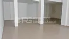 Foto 4 de Ponto Comercial à venda, 190m² em Meia Praia, Itapema