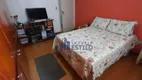 Foto 12 de Casa com 2 Quartos à venda, 70m² em Santa Lúcia, Caxias do Sul