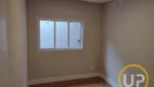 Foto 13 de Casa com 3 Quartos para alugar, 180m² em Glória, Belo Horizonte