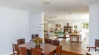 Foto 10 de Casa de Condomínio com 4 Quartos à venda, 874m² em Fazenda Morumbi, São Paulo