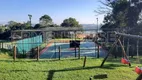 Foto 44 de Casa com 4 Quartos à venda, 311m² em Granja Viana, Carapicuíba