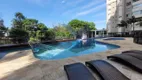 Foto 18 de Apartamento com 4 Quartos à venda, 128m² em Jardim Pau Preto, Indaiatuba