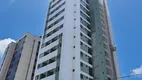Foto 33 de Apartamento com 1 Quarto à venda, 51m² em Iputinga, Recife