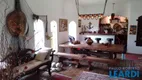 Foto 8 de Casa de Condomínio com 4 Quartos à venda, 700m² em Alphaville, Barueri