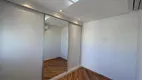 Foto 31 de Apartamento com 2 Quartos à venda, 90m² em Jardim Prudência, São Paulo