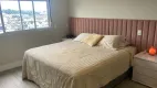 Foto 12 de Apartamento com 2 Quartos à venda, 90m² em Ceramica, São Caetano do Sul