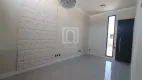 Foto 2 de Casa de Condomínio com 3 Quartos à venda, 107m² em Ipanema Ville, Sorocaba