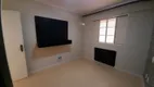 Foto 4 de Apartamento com 2 Quartos à venda, 67m² em Bosque da Felicidade, São José do Rio Preto