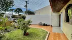 Foto 4 de Casa com 4 Quartos à venda, 288m² em Afonso Pena, São José dos Pinhais