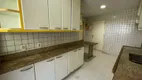 Foto 21 de Apartamento com 4 Quartos à venda, 130m² em Leblon, Rio de Janeiro