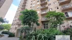 Foto 25 de Apartamento com 2 Quartos à venda, 57m² em Tristeza, Porto Alegre