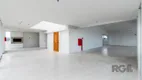 Foto 8 de Sala Comercial para alugar, 350m² em Petrópolis, Porto Alegre