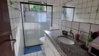 Foto 8 de Apartamento com 3 Quartos à venda, 97m² em Bessa, João Pessoa