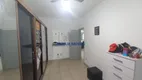 Foto 8 de Apartamento com 2 Quartos à venda, 74m² em Vila Matias, Santos