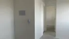 Foto 15 de Apartamento com 2 Quartos à venda, 35m² em Tucuruvi, São Paulo