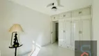 Foto 7 de Cobertura com 4 Quartos à venda, 186m² em Vila Nova, Cabo Frio