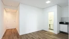 Foto 7 de Sala Comercial para alugar, 48m² em Vila Mariana, São Paulo