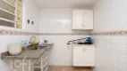 Foto 23 de Casa com 6 Quartos à venda, 140m² em Perdizes, São Paulo