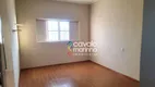 Foto 10 de Casa com 2 Quartos à venda, 112m² em Vila Tamandaré, Ribeirão Preto