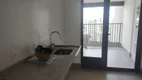 Foto 41 de Apartamento com 3 Quartos à venda, 125m² em Campo Belo, São Paulo