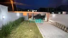 Foto 20 de Casa com 2 Quartos à venda, 110m² em Ingleses do Rio Vermelho, Florianópolis