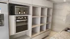 Foto 65 de Apartamento com 3 Quartos à venda, 153m² em Canto do Forte, Praia Grande