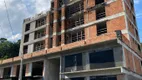 Foto 8 de Apartamento com 2 Quartos à venda, 215m² em Itoupava Norte, Blumenau