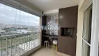 Foto 8 de Apartamento com 4 Quartos à venda, 121m² em Móoca, São Paulo
