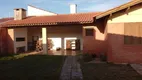 Foto 4 de Casa com 4 Quartos à venda, 163m² em Rainha Do Mar, Xangri-lá