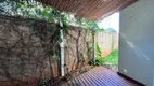 Foto 12 de Casa de Condomínio com 4 Quartos para venda ou aluguel, 210m² em Parque Imperador, Campinas