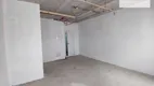 Foto 2 de Sala Comercial à venda, 35m² em Chácara Santo Antônio, São Paulo