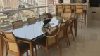 Foto 10 de Apartamento com 4 Quartos à venda, 223m² em Setor Oeste, Goiânia
