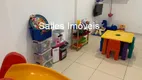 Foto 28 de Apartamento com 3 Quartos à venda, 120m² em Jardim Astúrias, Guarujá