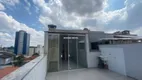 Foto 5 de Cobertura com 2 Quartos à venda, 90m² em Vila Bastos, Santo André