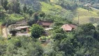 Foto 5 de Fazenda/Sítio com 4 Quartos à venda, 340m² em Pagara, Santo Amaro da Imperatriz