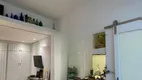 Foto 12 de Apartamento com 1 Quarto à venda, 41m² em Leblon, Rio de Janeiro