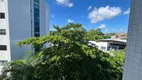 Foto 19 de Apartamento com 4 Quartos à venda, 158m² em Monteiro, Recife