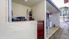 Foto 32 de Casa com 3 Quartos à venda, 239m² em Granja Comary, Teresópolis