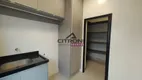 Foto 21 de Casa de Condomínio com 3 Quartos à venda, 230m² em Centro, Ribeirão Preto