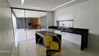 Foto 14 de Casa de Condomínio com 4 Quartos à venda, 450m² em Setor Habitacional Vicente Pires, Brasília